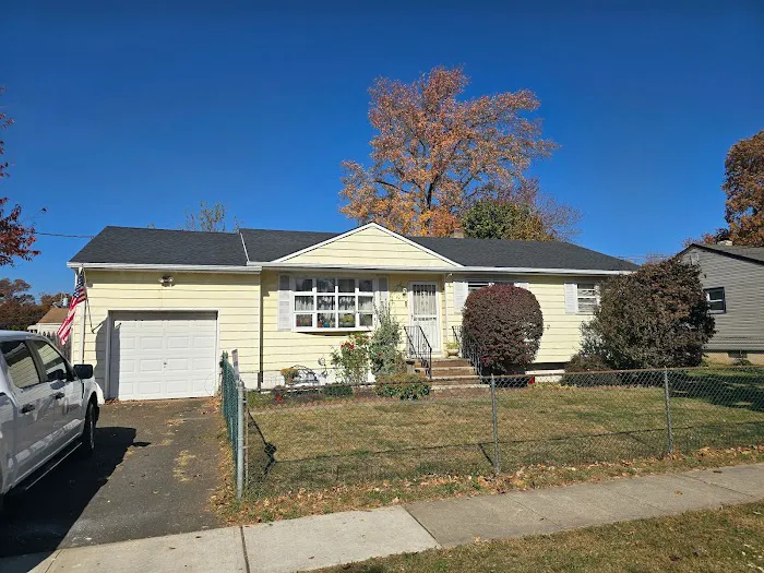 W.C. Construction LLC Picture 5