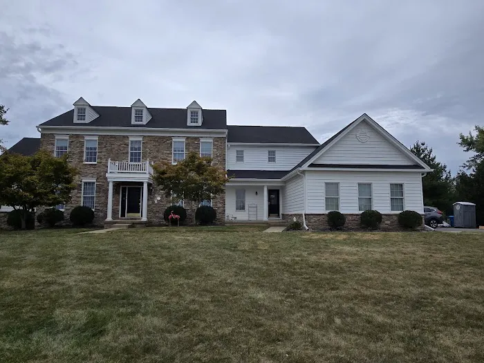 W.C. Construction LLC Picture 8