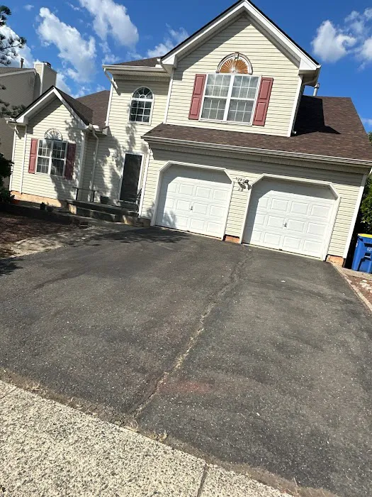 MLM Home Improvement Picture 2