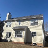MLM Home Improvement ico