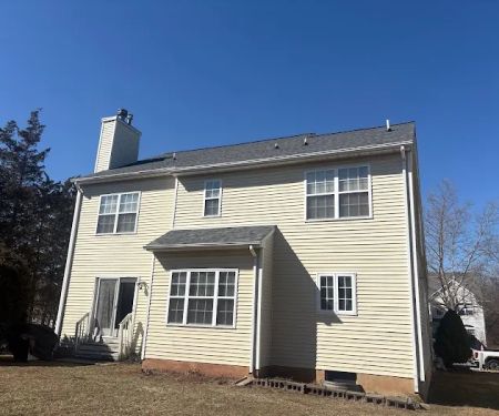 MLM Home Improvement