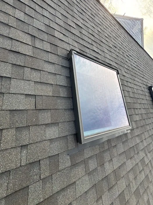 MLM Home Improvement Picture 3
