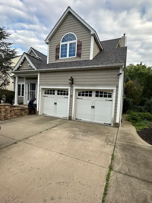 MLM Home Improvement Picture 4