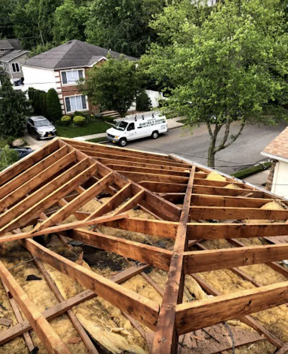 Global Roofing & Siding Picture 6