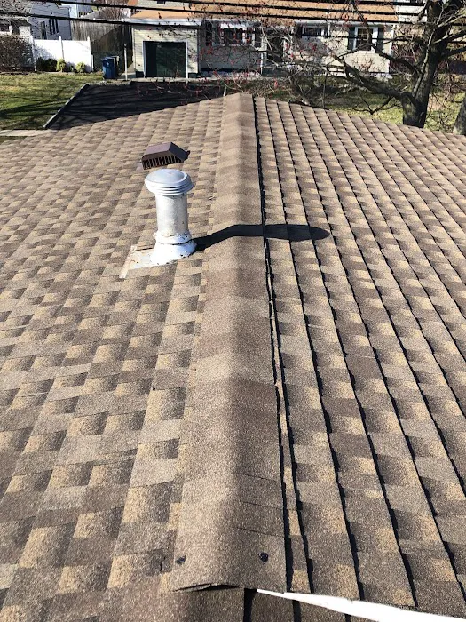 Global Roofing & Siding Picture 8