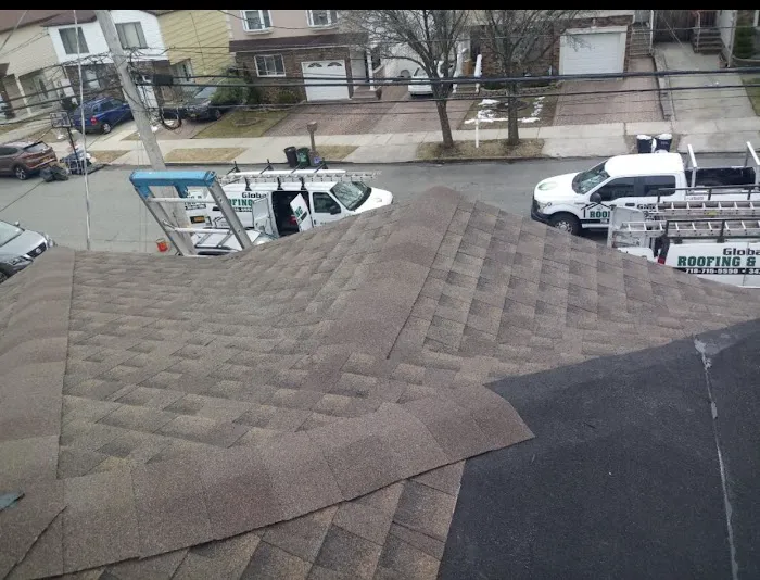 Global Roofing & Siding Picture 10