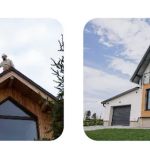 Miller & Sons Roofing & Remodeling