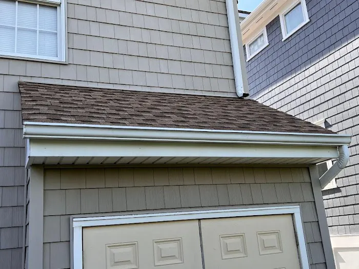 All Weather Roofing Picture 3