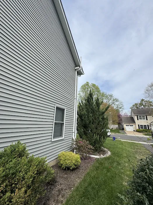 Buzzworthy Roofing & Siding Picture 7