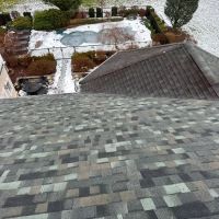 Garden State Roofing ico