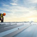 Porter Family Roofers LLC