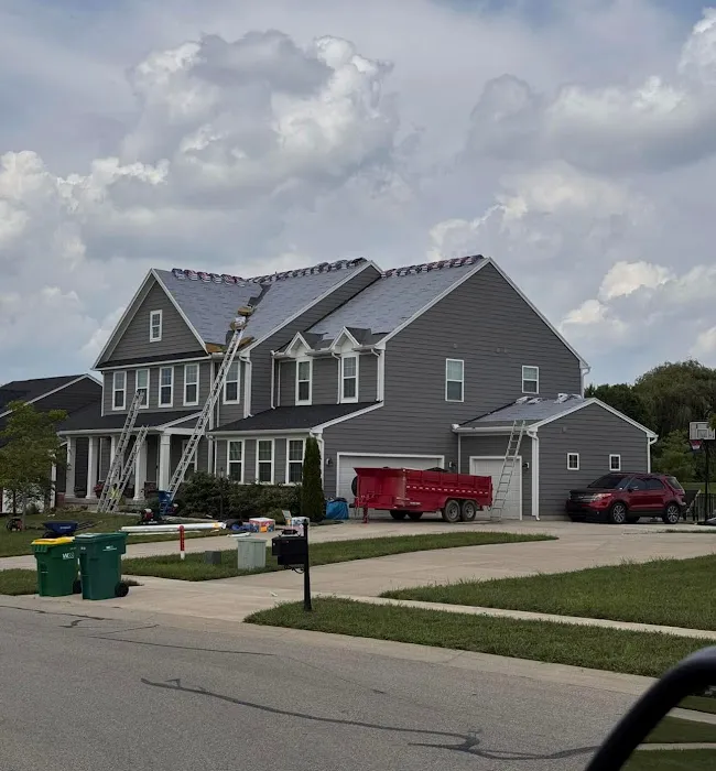 PL Roof Repair and Replacement Picture 8