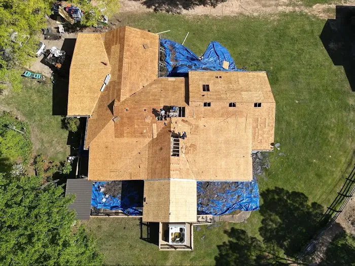 PL Roof Repair and Replacement Picture 10