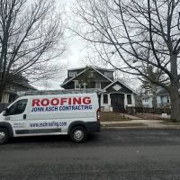 Asch Roofing ico
