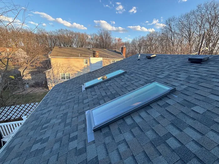 Asch Roofing Picture 2