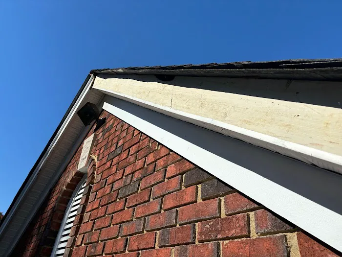 Asch Roofing Picture 10
