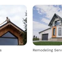 Domingo Brothers Roofing ico