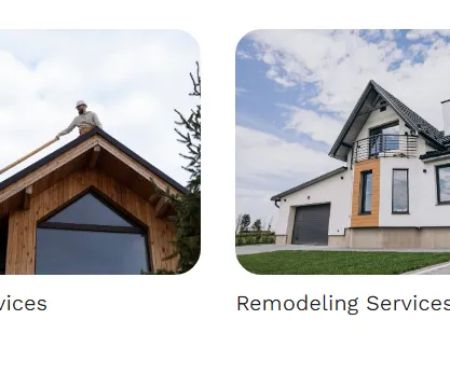 Domingo Brothers Roofing