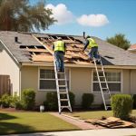 Top Pro Roofing Repair & Installation Red Bank