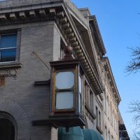 Prestige Roofing Contractors Somerville ico