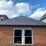 Levs Construction LLc