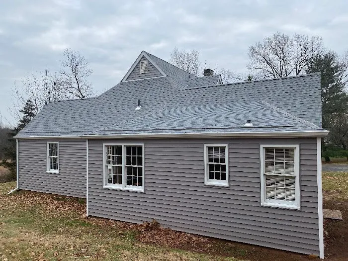 Levs Construction LLc Picture 3