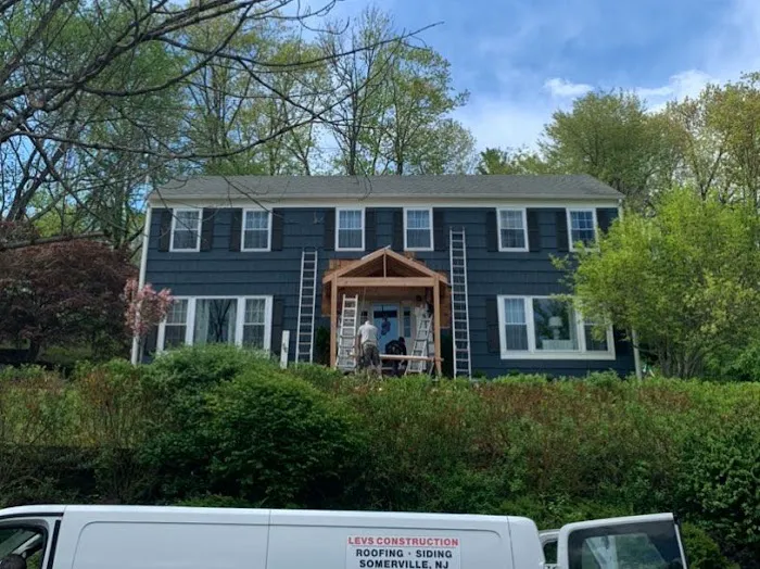 Levs Construction LLc Picture 7