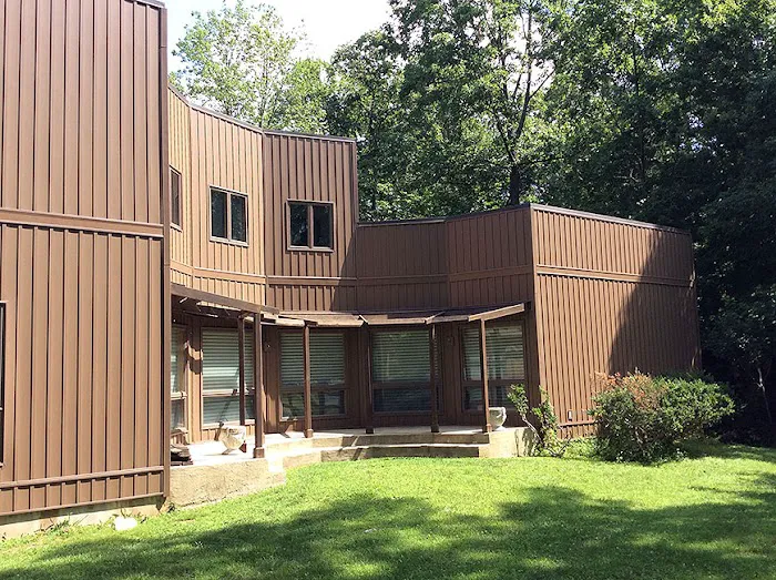 Levs Construction LLc Picture 10