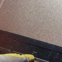Silverado Metal Roofing ico