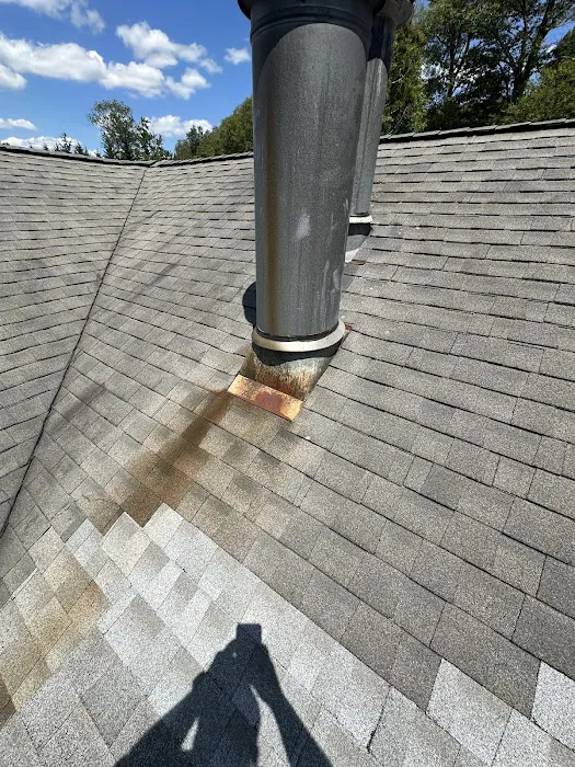 Top Guard Roofing & Construction Picture 5