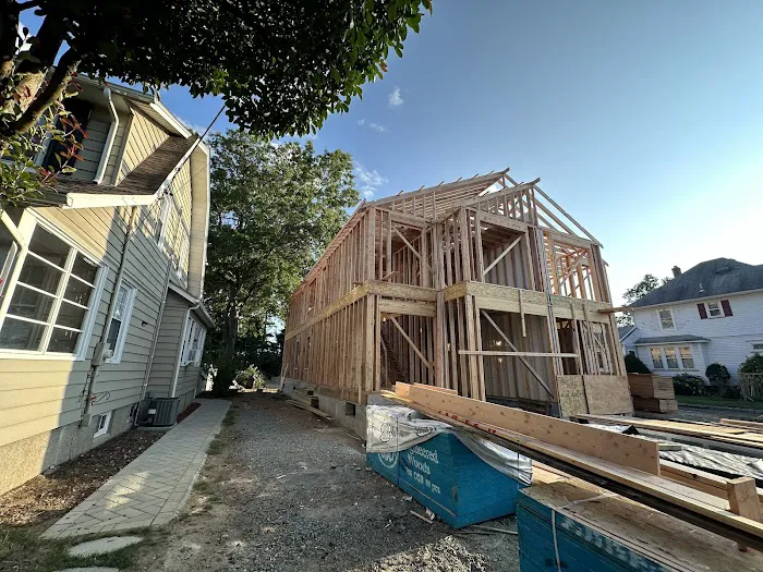 Top Guard Roofing & Construction Picture 9