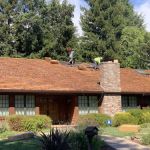 Brody Roofing Co