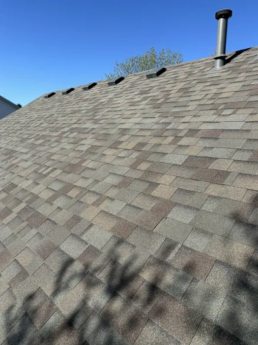 Brody Roofing Co Picture 4