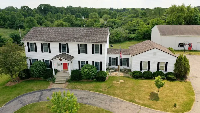 Erie Home Picture 6