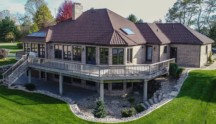 Erie Home Picture 7
