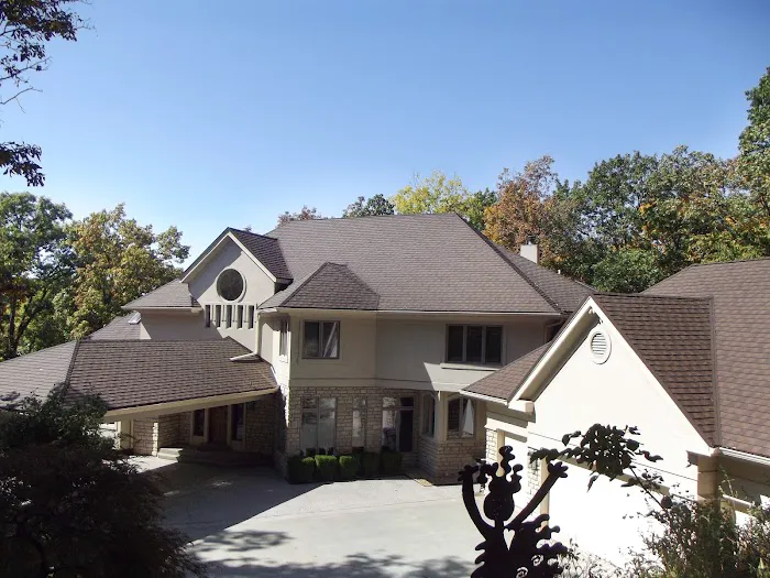 Erie Home Picture 9