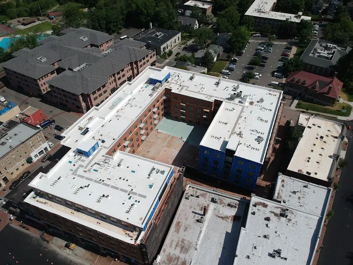 Devine Roofing and Construction Picture 3