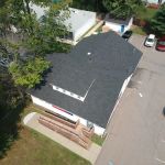 Devine Roofing and Construction