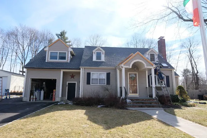 Devine Roofing and Construction Picture 5
