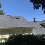 Metro Elite Group LLC
