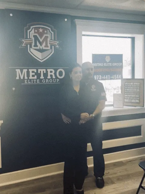 Metro Elite Group LLC Picture 3