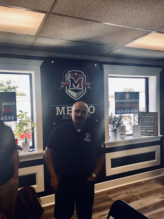 Metro Elite Group LLC Picture 8