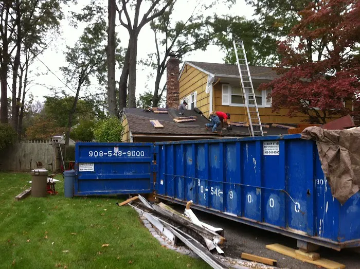 Renken Roofing Picture 7