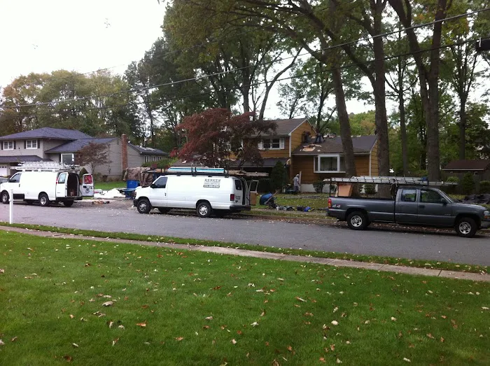 Renken Roofing Picture 10