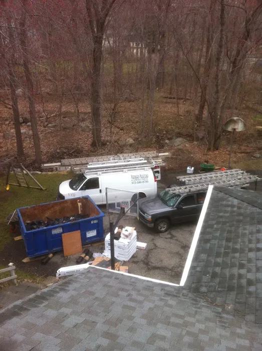 Renken Roofing Picture 8