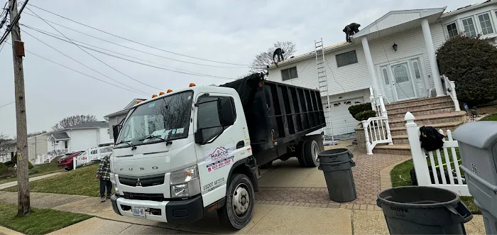Happy Roofing Of Nassau County Picture 7