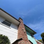 Paragon Chimney & Roofing of Long Island