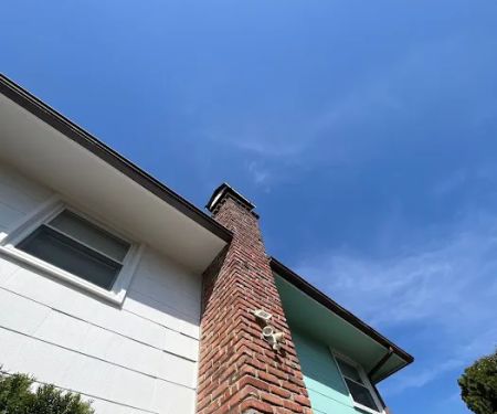 Paragon Chimney & Roofing of Long Island
