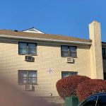 Built Right Commercial Roofing Long Island