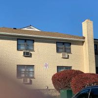 Built Right Commercial Roofing Long Island ico